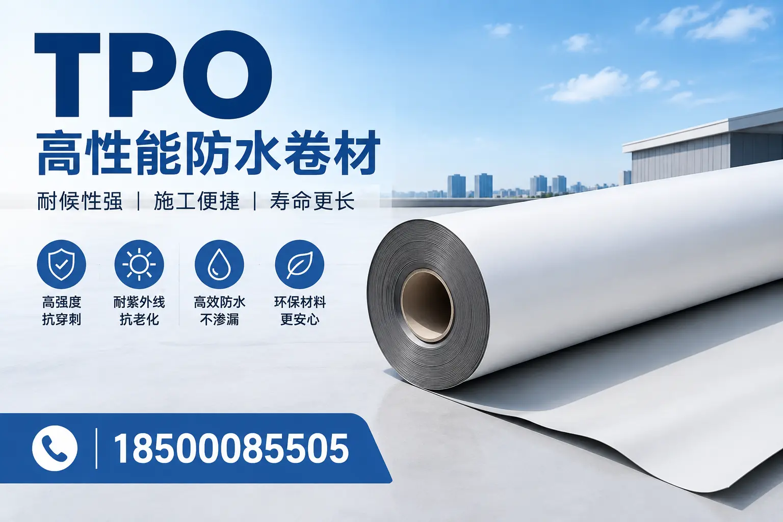 tpo使用中的常见问题,潍坊企业必看技巧
